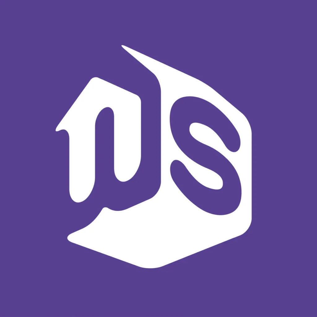 WholeScripts logo