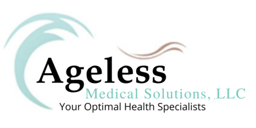 Ageless Medical Solutions